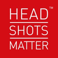 Headshots Matter logo - Similar company to Scientific Imaging By Phase One