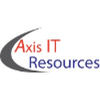Axis It Resources