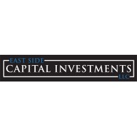 East Side Capital Investments, LLC logo - Similar company to Green Box Group