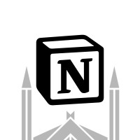 Notion Islamabad logo - Similar company to Dexplat