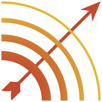 Archer Hearing Centre logo - Similar company to Hometown Hearing Centre