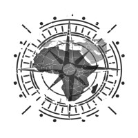 Harmattan Group logo - Similar company to Hanna Security Group | Psi