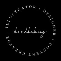 Doodlebug