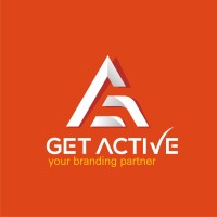 Get Active Digital Marketing