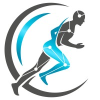 neuraletics logo - Similar company to Uptility Gmbh