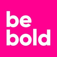 BOLDSCIENCE logo - Similar company to Croaccess