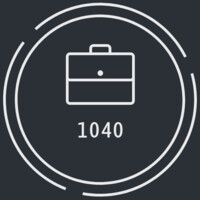 Chicago1040 Accounting Inc logo - Similar company to Controllers Council