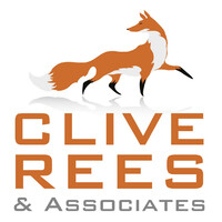 Clive Rees & Associates logo - Similar company to M&M Solicitors