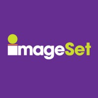 ImageSet logo - Similar company to Kefi Spaces