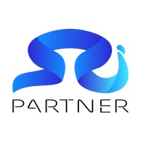 S2I PARTNER logo - Similar company to K
