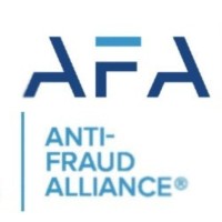 AFA Anti-Fraud Alliance logo - Similar company to Anti Fraud Advisors