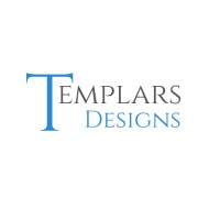 Templars Designs logo - Similar company to Templars Ai