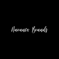 Naranco Brands logo - Similar company to Waqa Studios