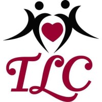 Tlc Nursing Center