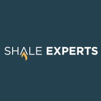 Shale Experts logo - Similar company to Aq-Martest