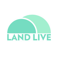 Land Live srl logo - Similar company to Voltaplant Srl - Innovative Start Up - University Spin Off