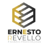 Finanzas Fraccionadas by Ernesto Revello logo - Similar company to Biosafe Engineering, Llc