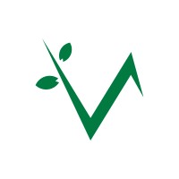 Verdant Agri-Tech logo - Similar company to Porkfund