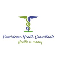 Providence Health Consultants, LLC logo - Similar company to Ph Consulting Group