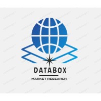 Databox Cloud logo - Similar company to D365Bc.In