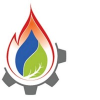 Green Energy Science and Technology Co. Ltd, (Knowledge based) logo - Similar company to Scientific Association Of Chemical Engineering Of Amirkabir University