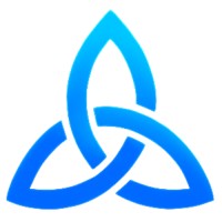 Edlume logo - Similar company to G360 Business Solutions