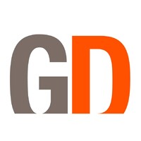 Galenicum Derma logo - Similar company to Provefe, S.A.