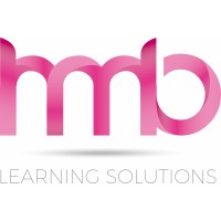 HMB Learning Solutions logo - Similar company to Bespoke Weddings