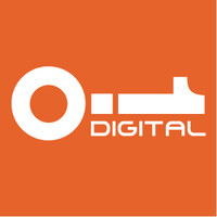 Oto1digital logo - Similar company to Nitrobyte