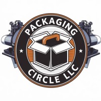 Packaging Circle LLC logo - Similar company to Custom Design Packaging