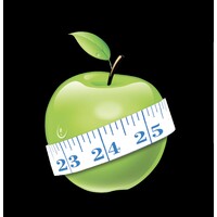 DIET BY DESIGN logo - Similar company to Diet