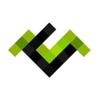 COINSAMATIK, S.A. DE C.V. logo - Similar company to Iipsa Automatización
