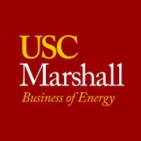 USC Marshall Business of Energy Initiative logo - Similar company to Thampico