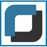POLY logo - Similar company to Inovlabs