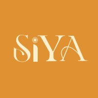 SIYA logo - Similar company to Launch Experiments