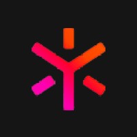 Yandeh logo - Similar company to Psa Tech Group