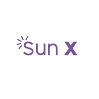 Sun X Italia srl logo - Similar company to Rakohils