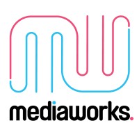 MediaWorks Otago logo - Similar company to Trackalyse