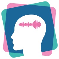 SOUND 'N' MIND Foundation logo - Similar company to The Happiness Hub