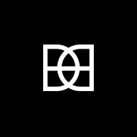 Dopexa logo - Similar company to Dopex.Ai