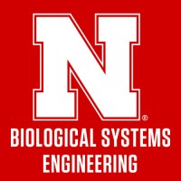 UNL Biological Systems Engineering logo - Similar company to The Farmbits Podcast
