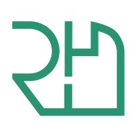 Consultoria RH Junior logo - Similar company to Consultoria Modele | Gente E Gestão