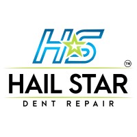Hail Star PDR LLC logo - Similar company to Essetech Srl