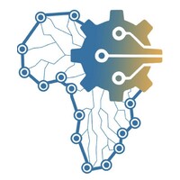 AfriAI Lab logo - Similar company to Camelabs