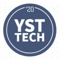 YST TECH logo - Similar company to Aeron Technologies