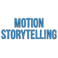 Motion Storytelling
