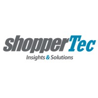 Shoppertec logo - Similar company to Geolat