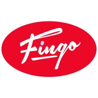 Studio Fingo | Reclamestudio