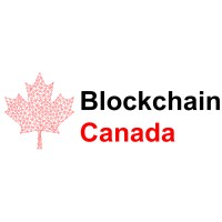 Blockchain Canada logo - Similar company to Sharkaroo
