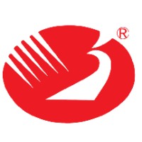 Ningbo Zhanjing Optical Instrument Co., Ltd. logo - Similar company to Mvotem Optics Precision Optical Instrument Co., Ltd